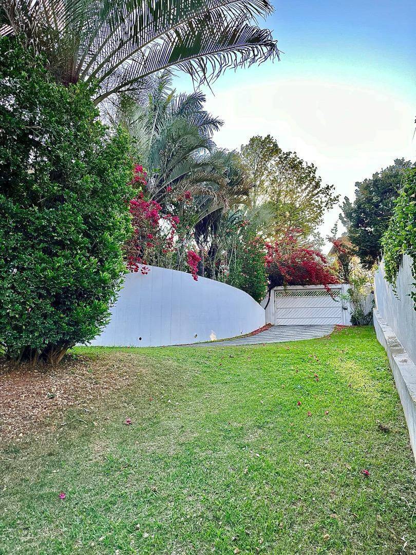 Casa, 4 quartos, 240 m² - Foto 47