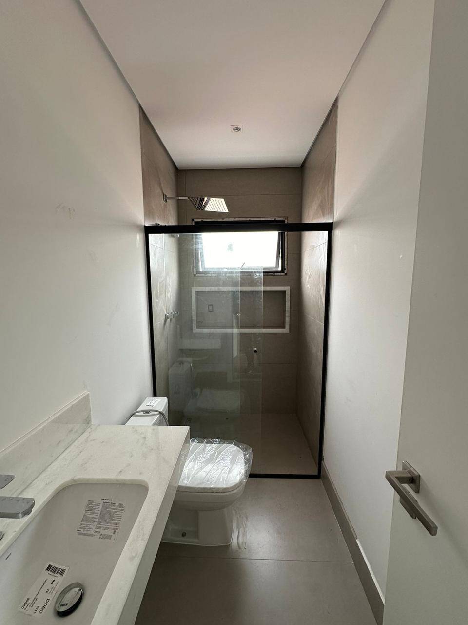 Casa, 4 quartos, 350 m² - Foto 16