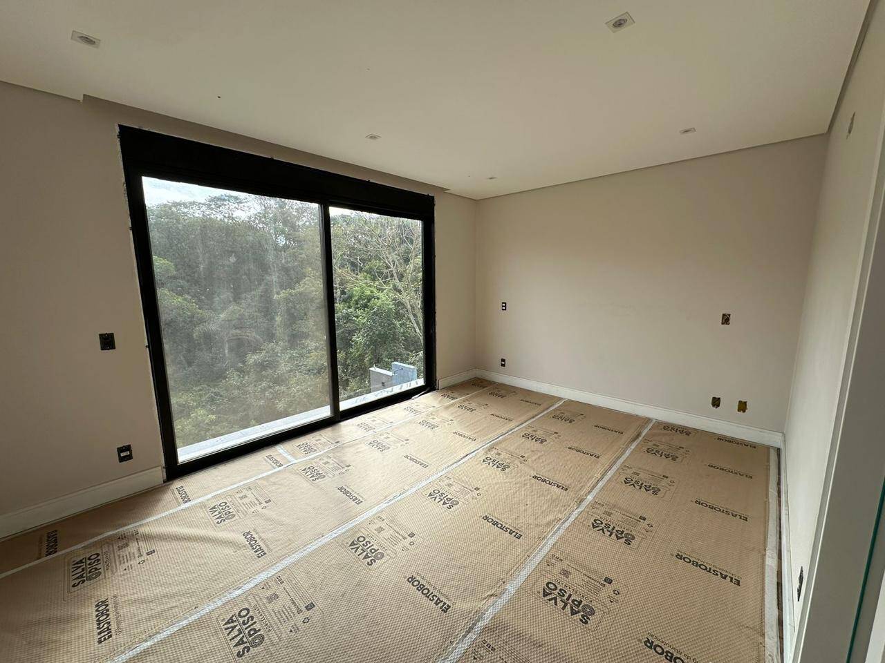 Casa, 4 quartos, 350 m² - Foto 19