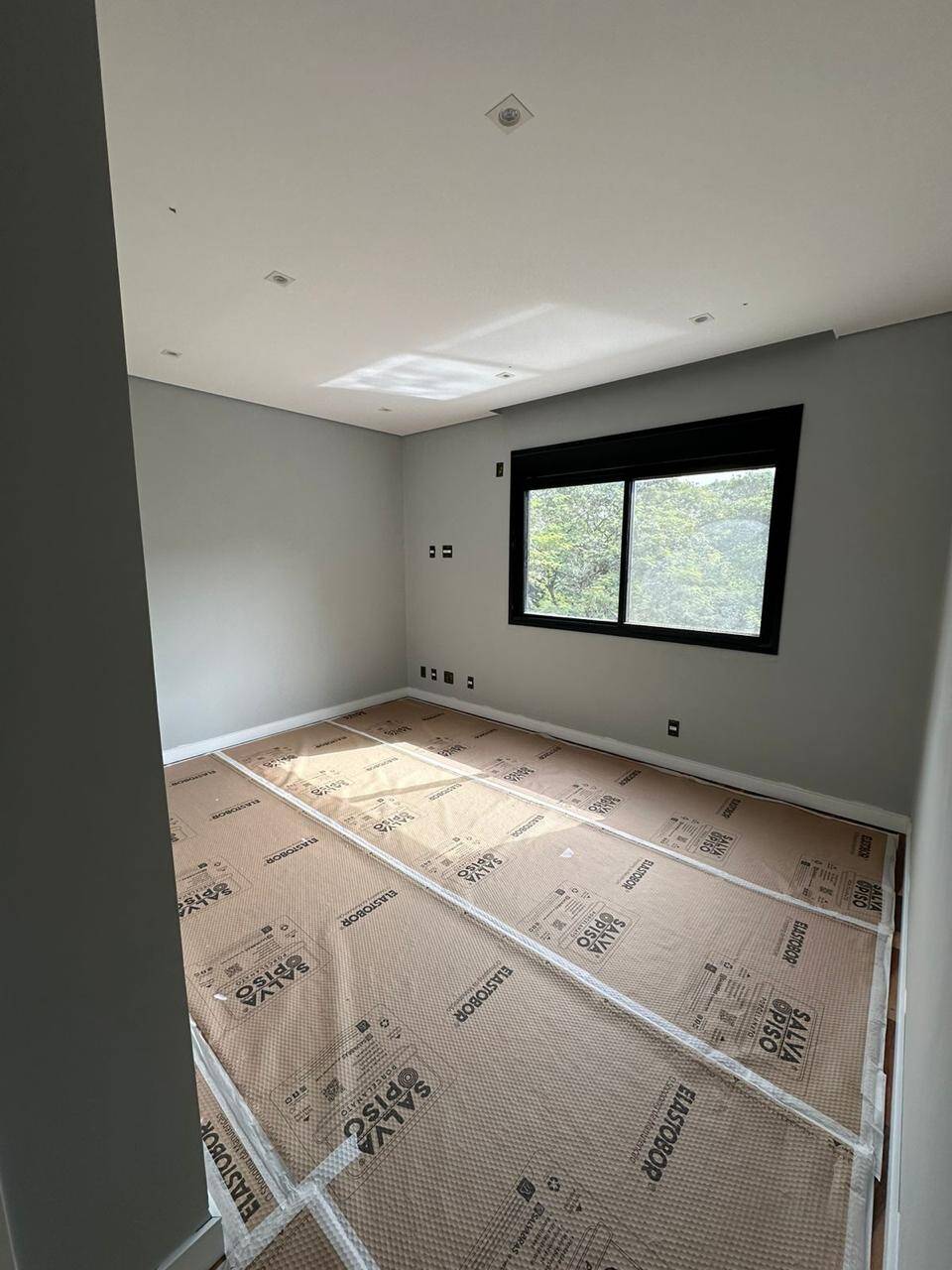 Casa, 4 quartos, 350 m² - Foto 17