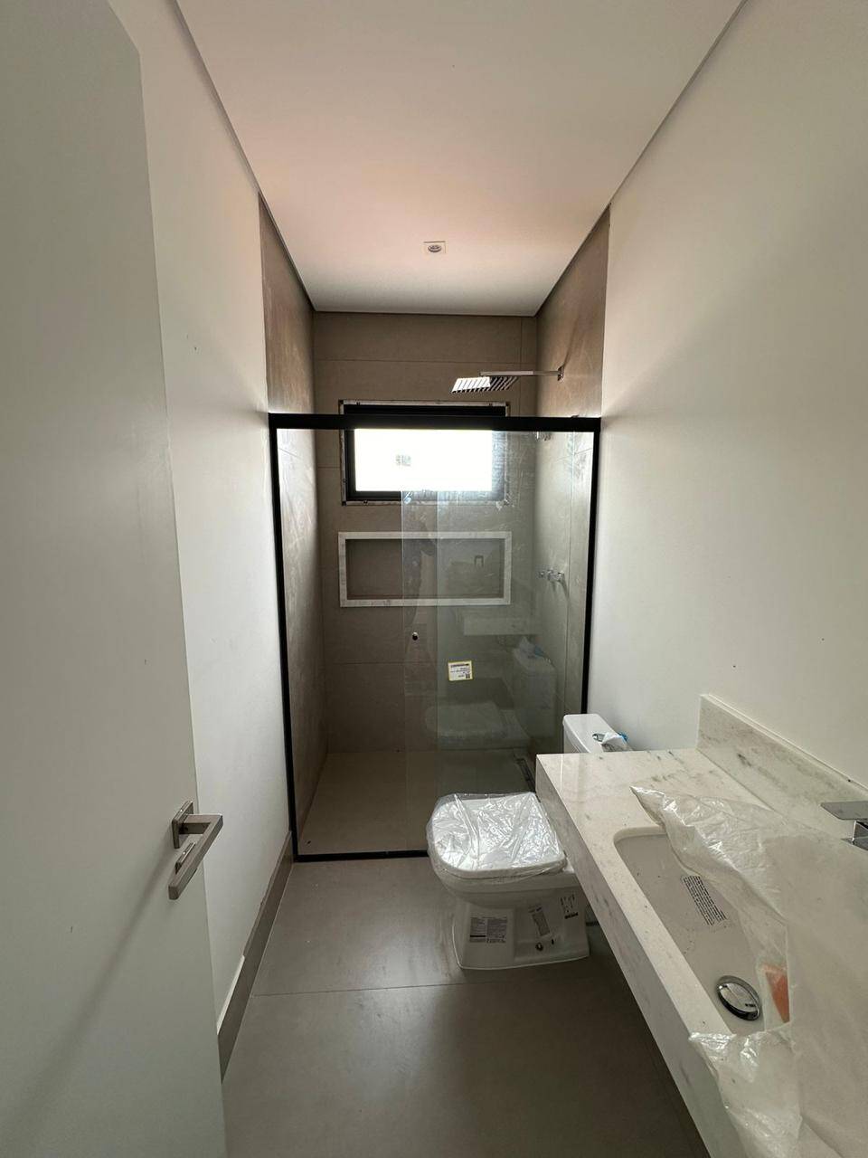 Casa, 4 quartos, 350 m² - Foto 18