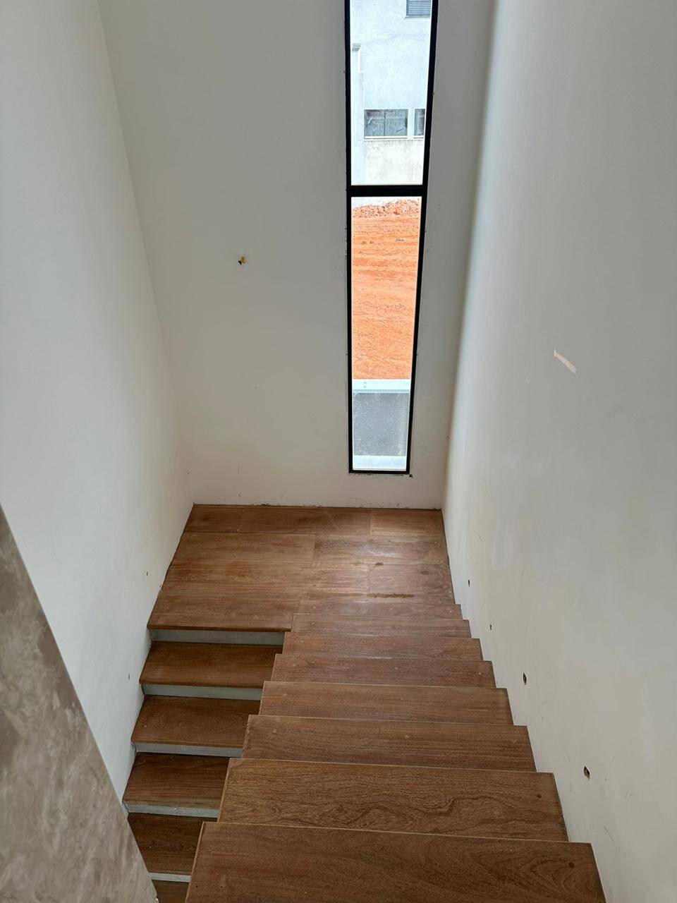 Casa, 4 quartos, 350 m² - Foto 23