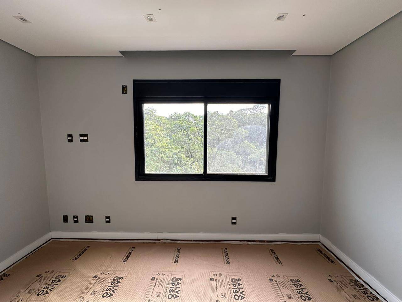 Casa, 4 quartos, 350 m² - Foto 22