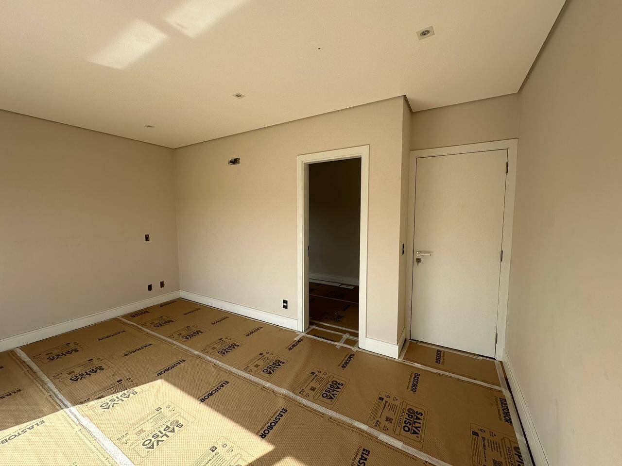 Casa, 4 quartos, 350 m² - Foto 20