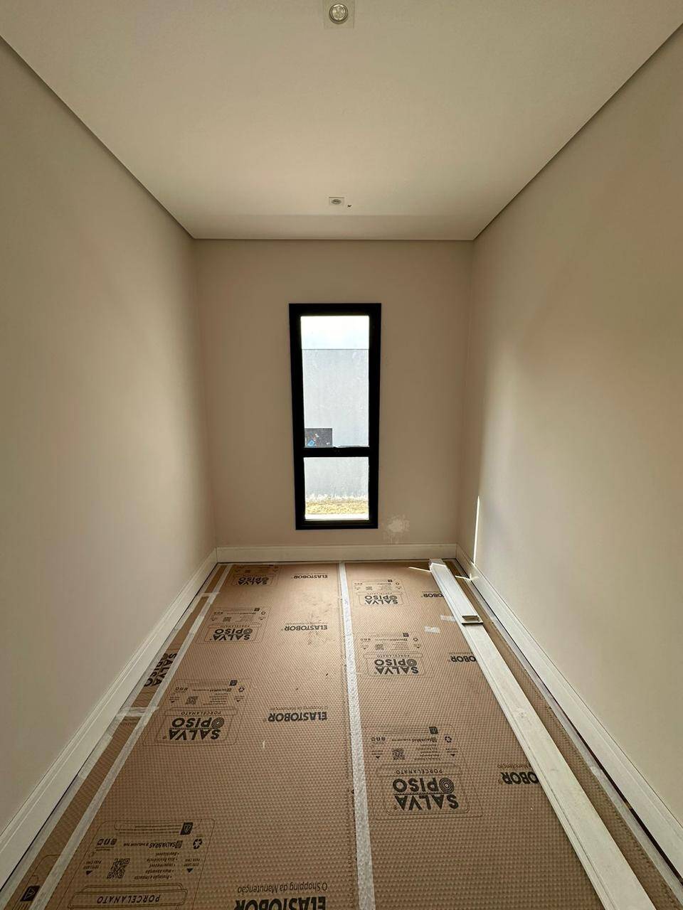 Casa, 4 quartos, 350 m² - Foto 24