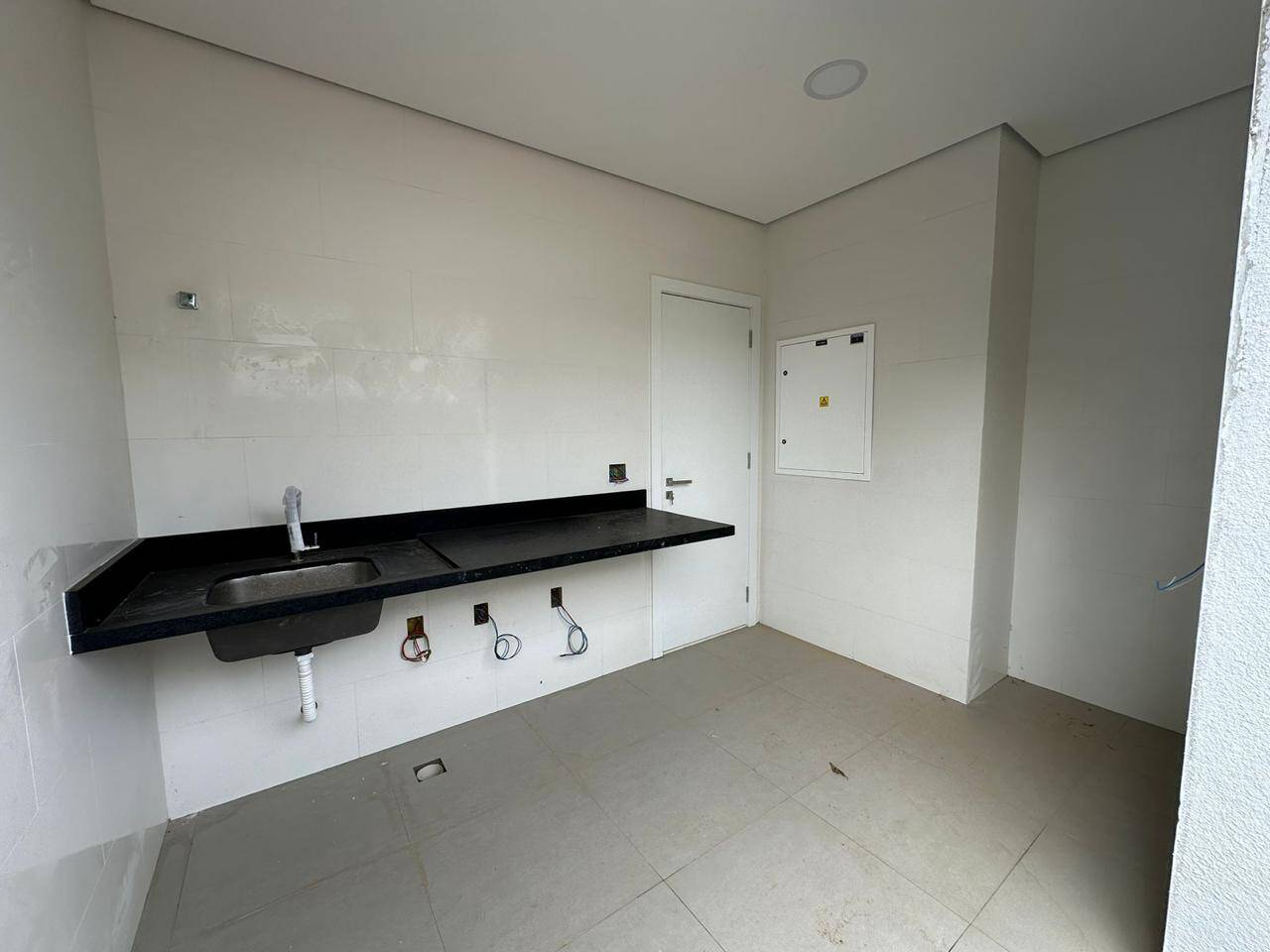 Casa, 4 quartos, 350 m² - Foto 28