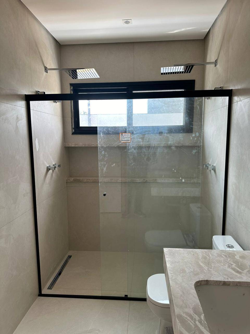 Casa, 4 quartos, 350 m² - Foto 26