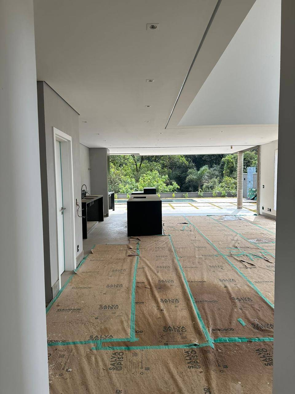 Casa, 4 quartos, 350 m² - Foto 25