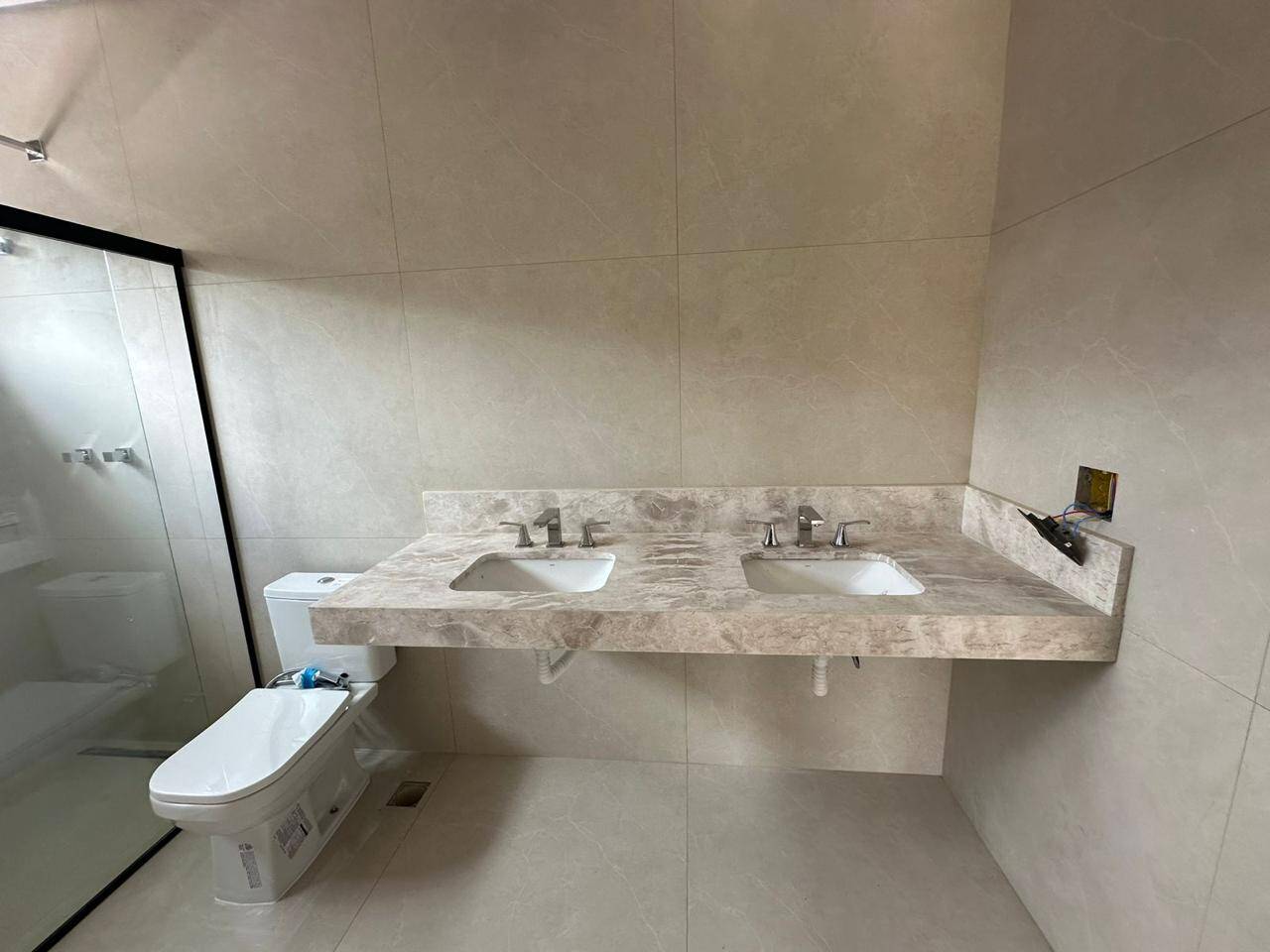 Casa, 4 quartos, 350 m² - Foto 27