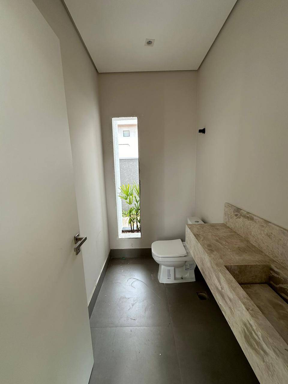 Casa, 4 quartos, 350 m² - Foto 29