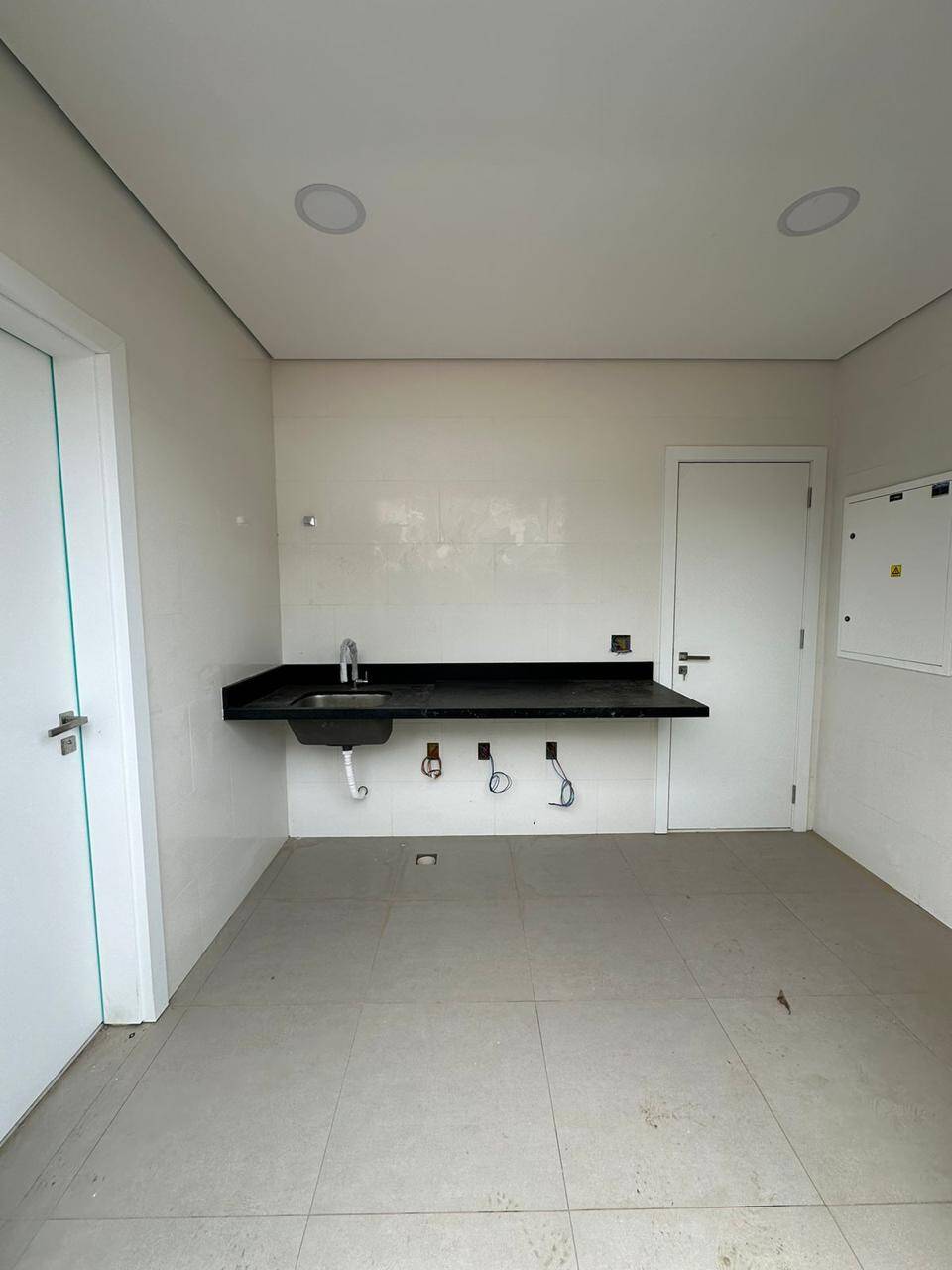 Casa, 4 quartos, 350 m² - Foto 30