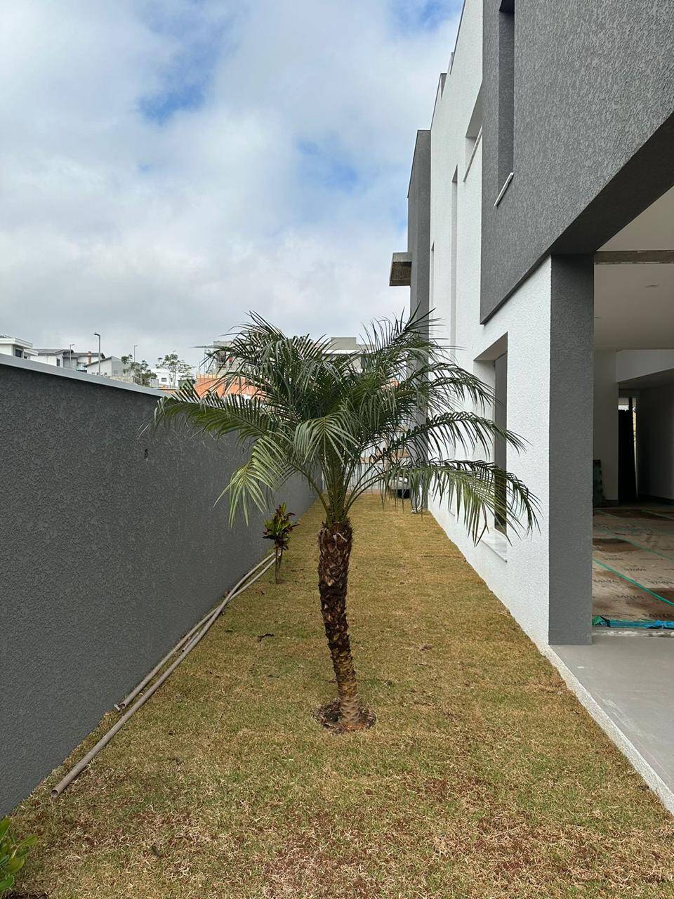 Casa, 4 quartos, 350 m² - Foto 32