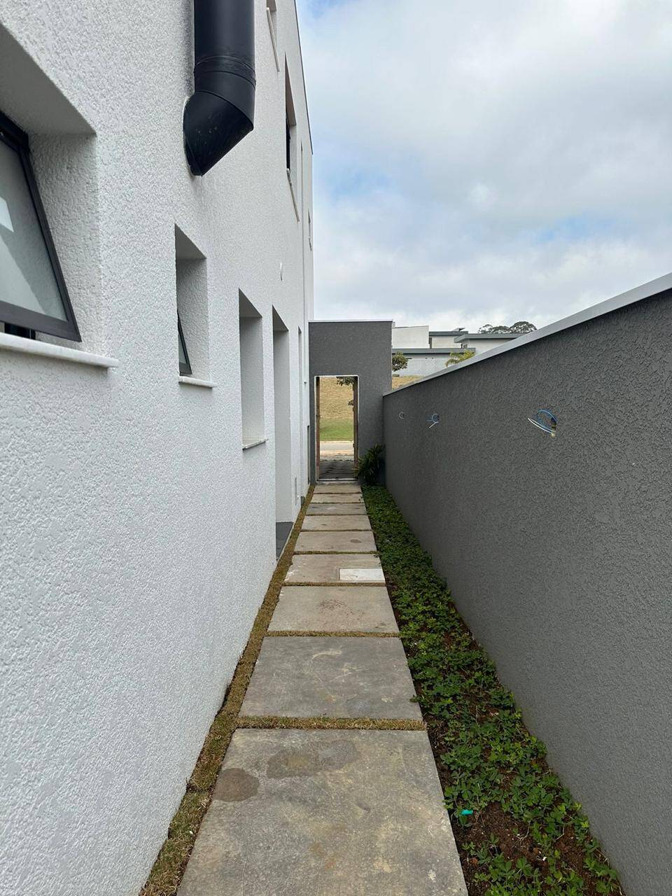 Casa, 4 quartos, 350 m² - Foto 31