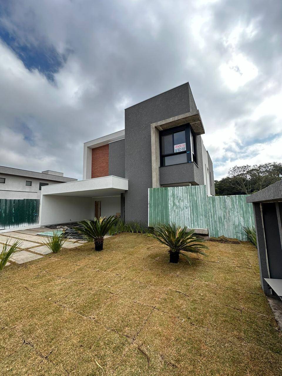 Casa, 4 quartos, 350 m² - Foto 34