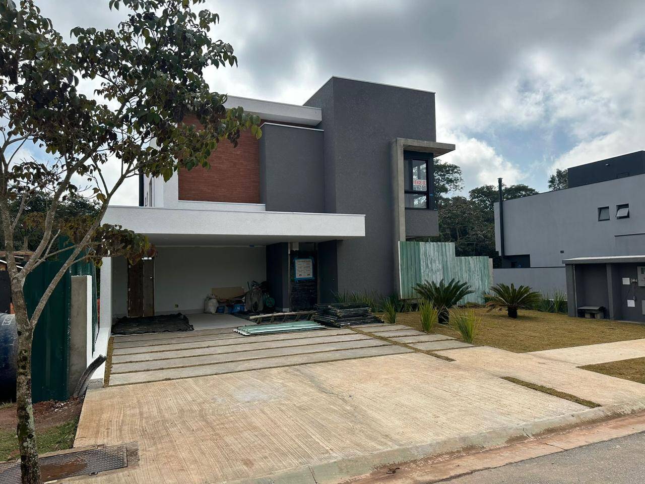 Casa, 4 quartos, 350 m² - Foto 38