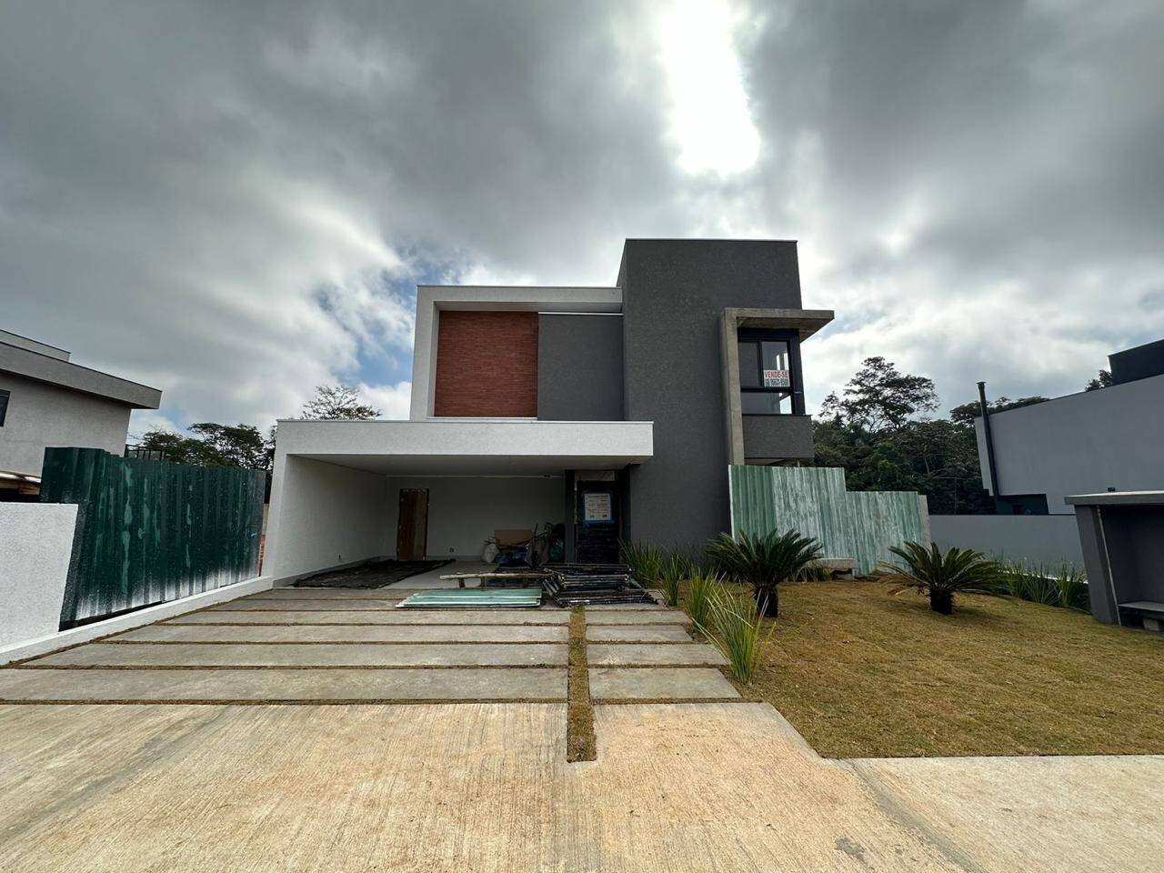 Casa, 4 quartos, 350 m² - Foto 36