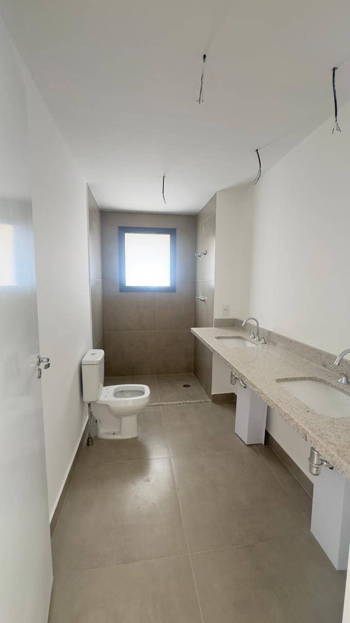 Apartamento, 2 quartos - Foto 16