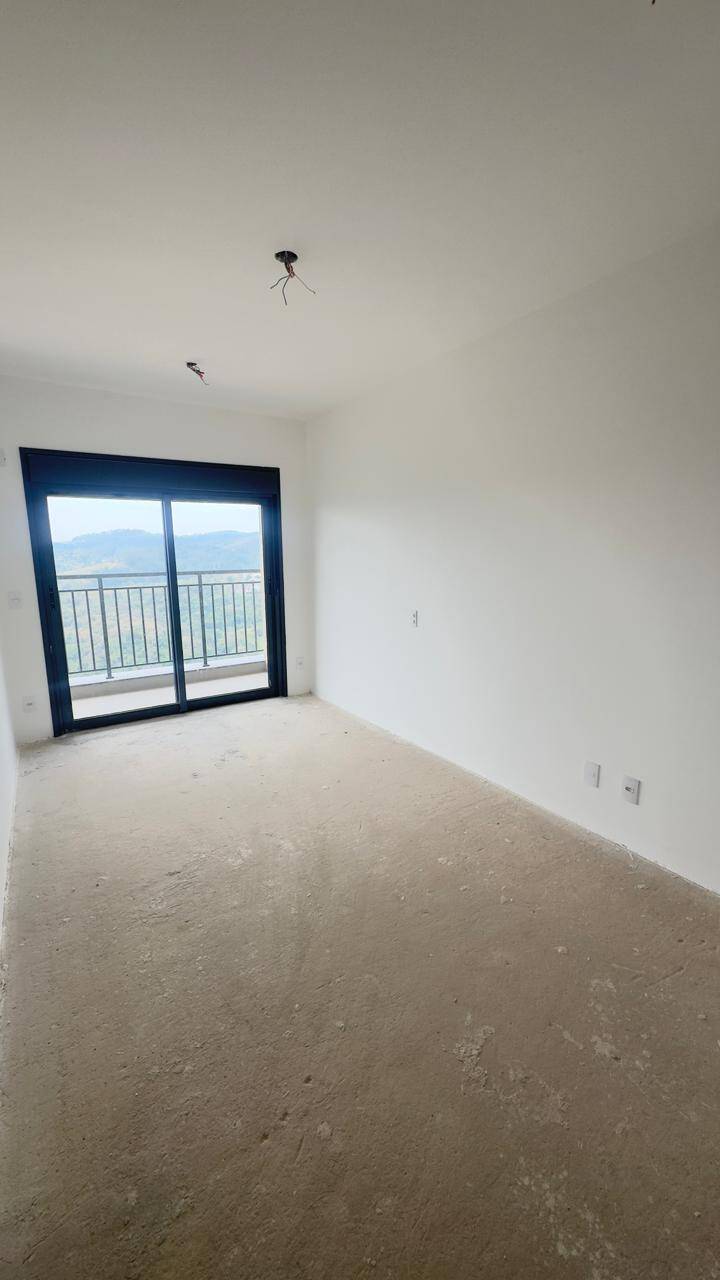 Apartamento, 2 quartos - Foto 17