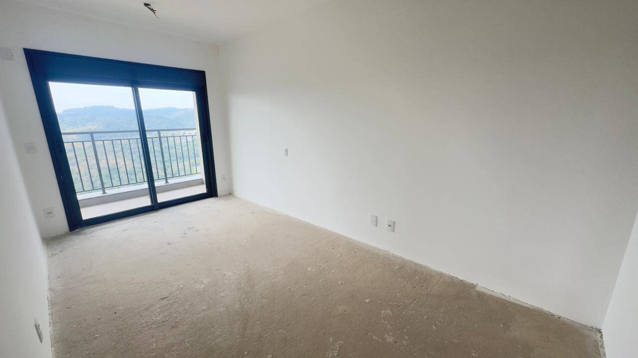 Apartamento, 2 quartos - Foto 18