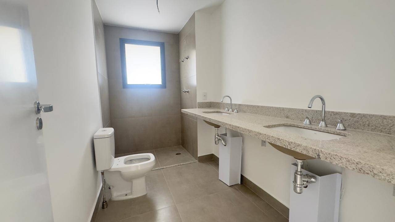 Apartamento, 2 quartos - Foto 19