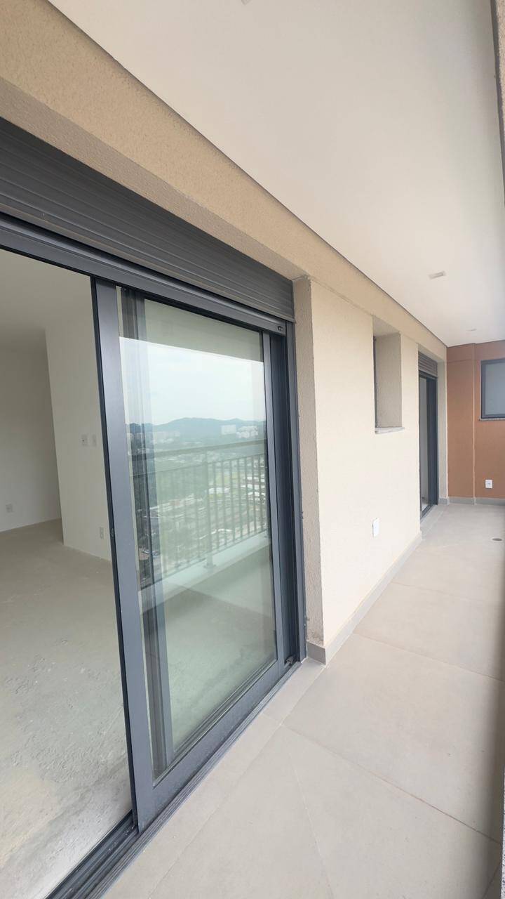 Apartamento, 2 quartos - Foto 21