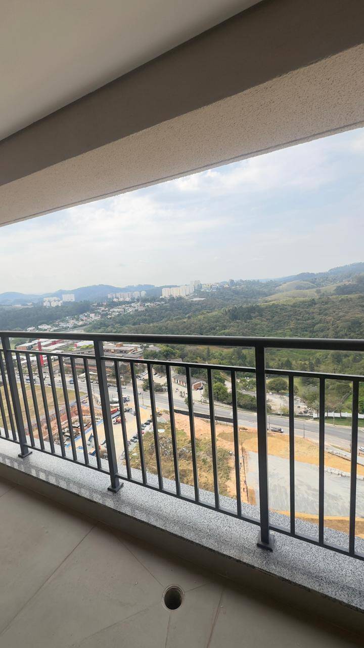 Apartamento, 2 quartos - Foto 22