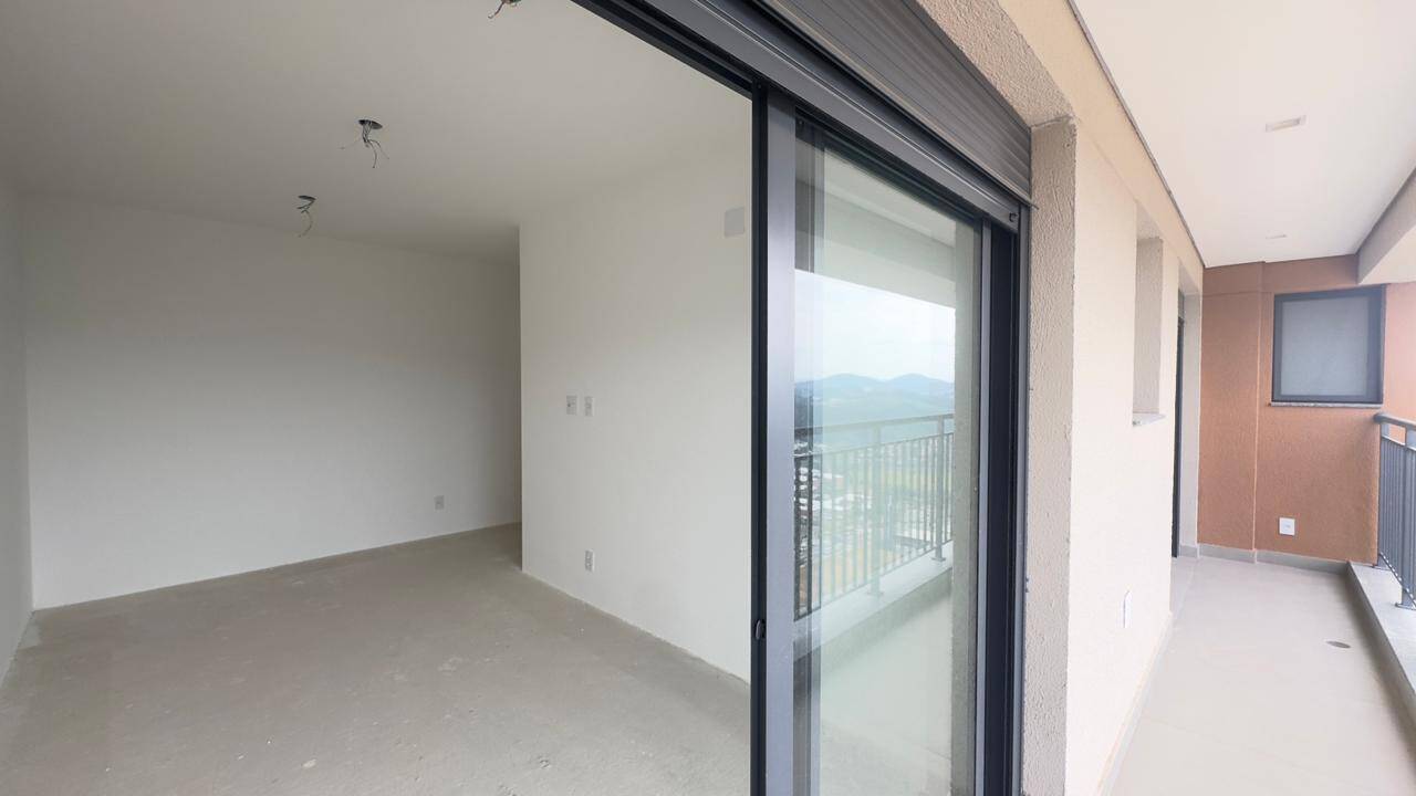 Apartamento, 2 quartos - Foto 23