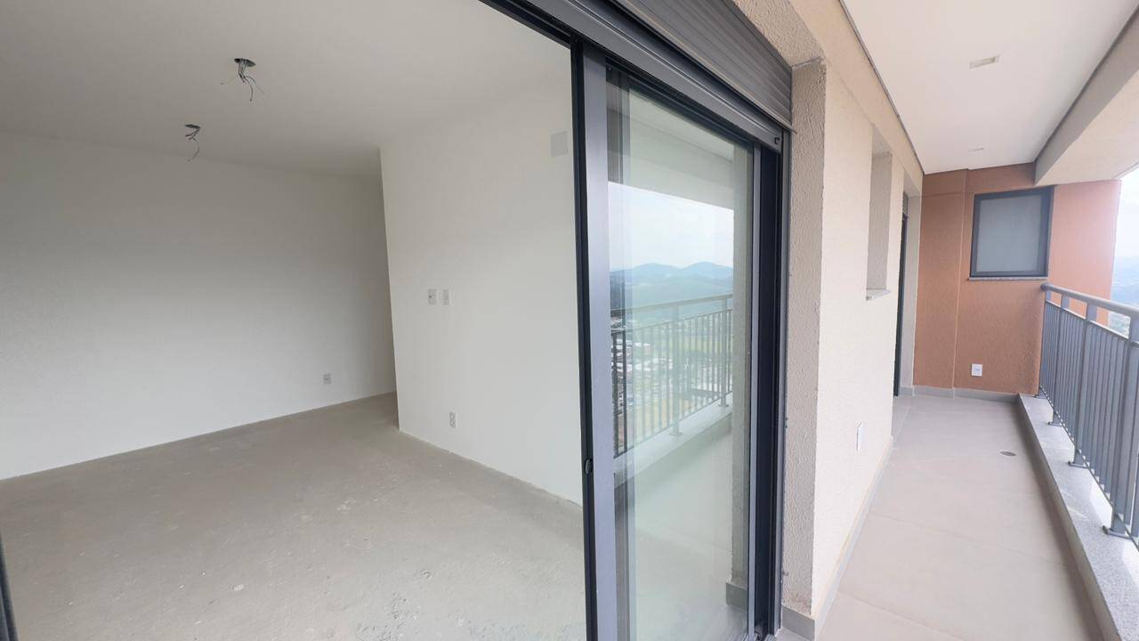 Apartamento, 2 quartos - Foto 24