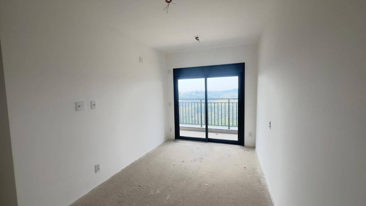 Apartamento, 2 quartos - Foto 20