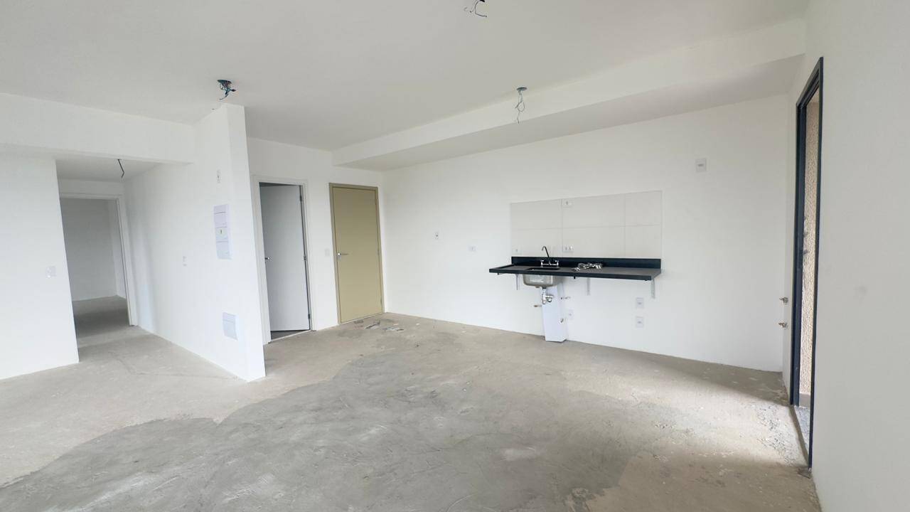 Apartamento, 2 quartos - Foto 26