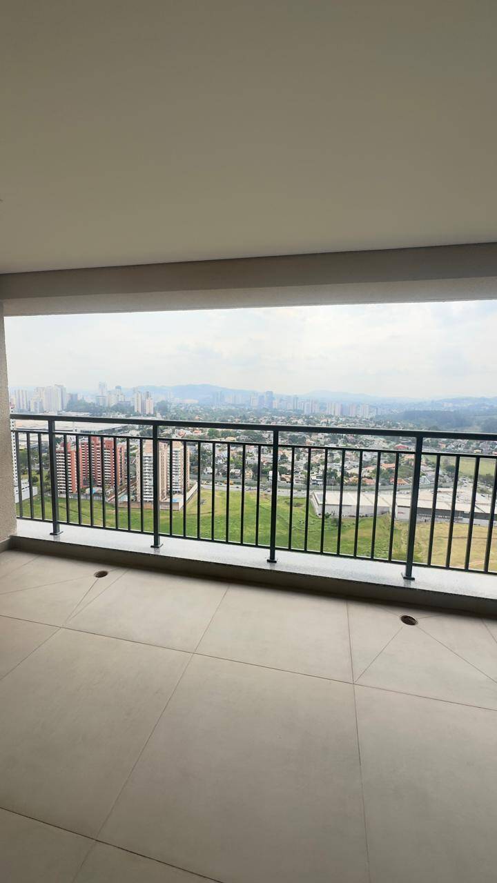 Apartamento, 2 quartos - Foto 31