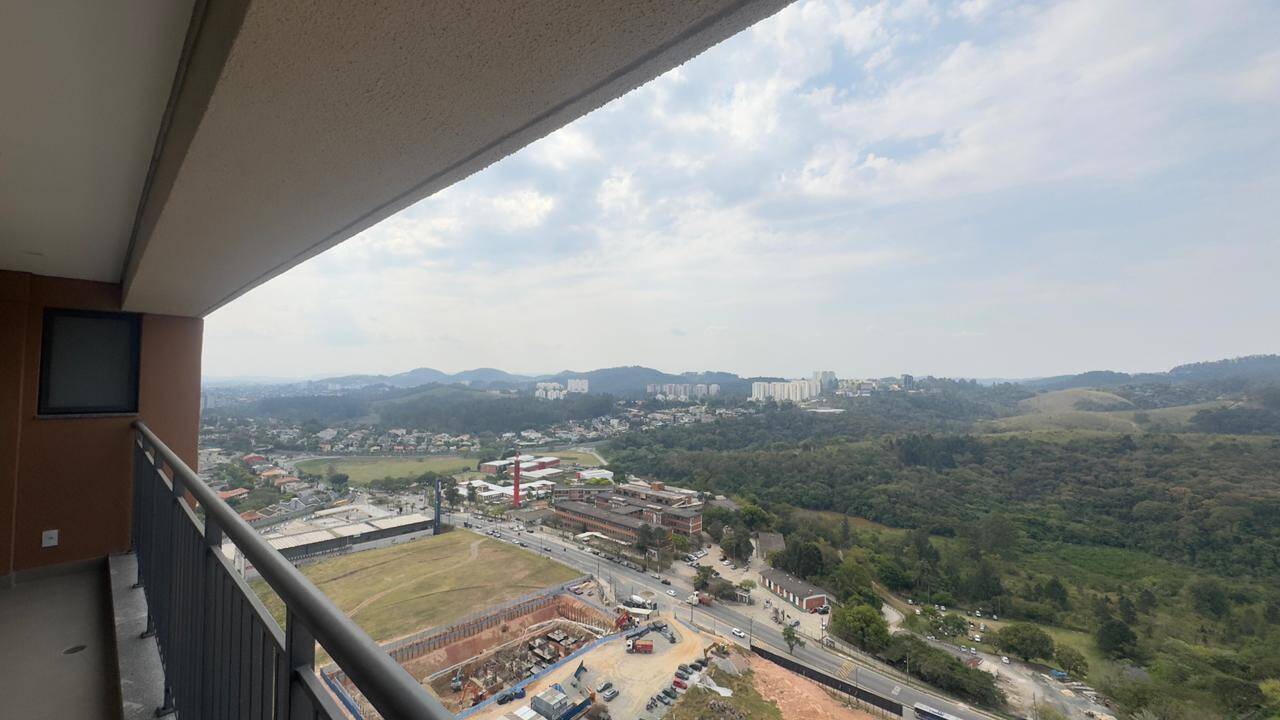 Apartamento, 2 quartos - Foto 28