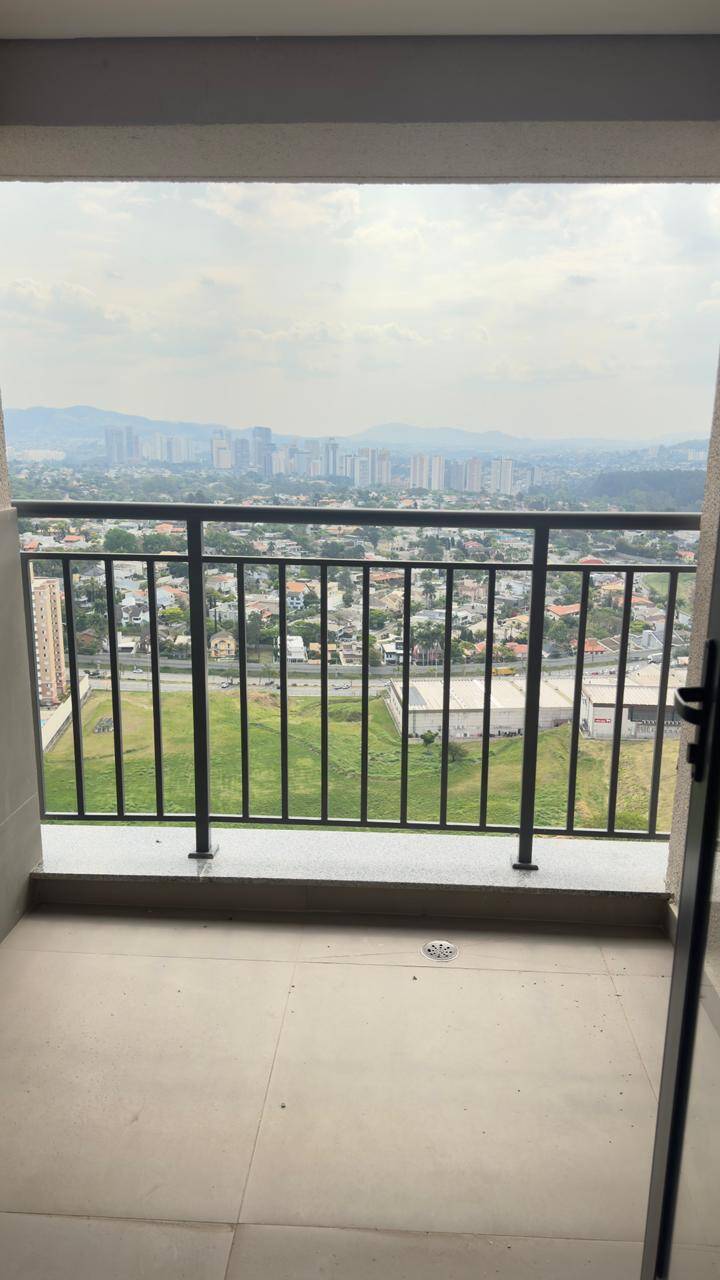 Apartamento, 2 quartos - Foto 27