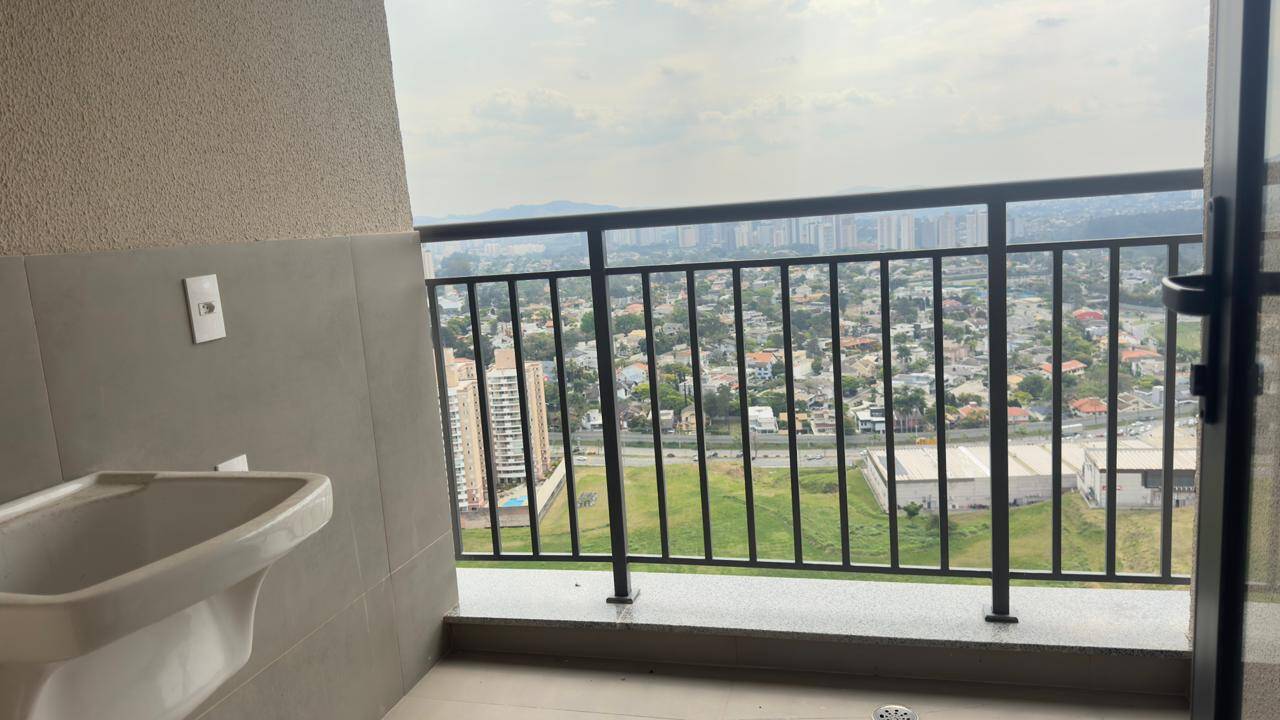 Apartamento, 2 quartos - Foto 29