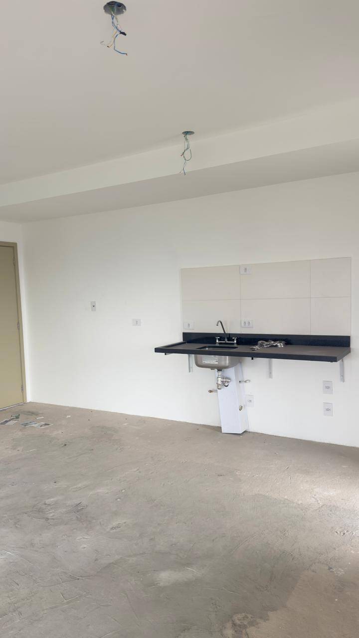 Apartamento, 2 quartos - Foto 30