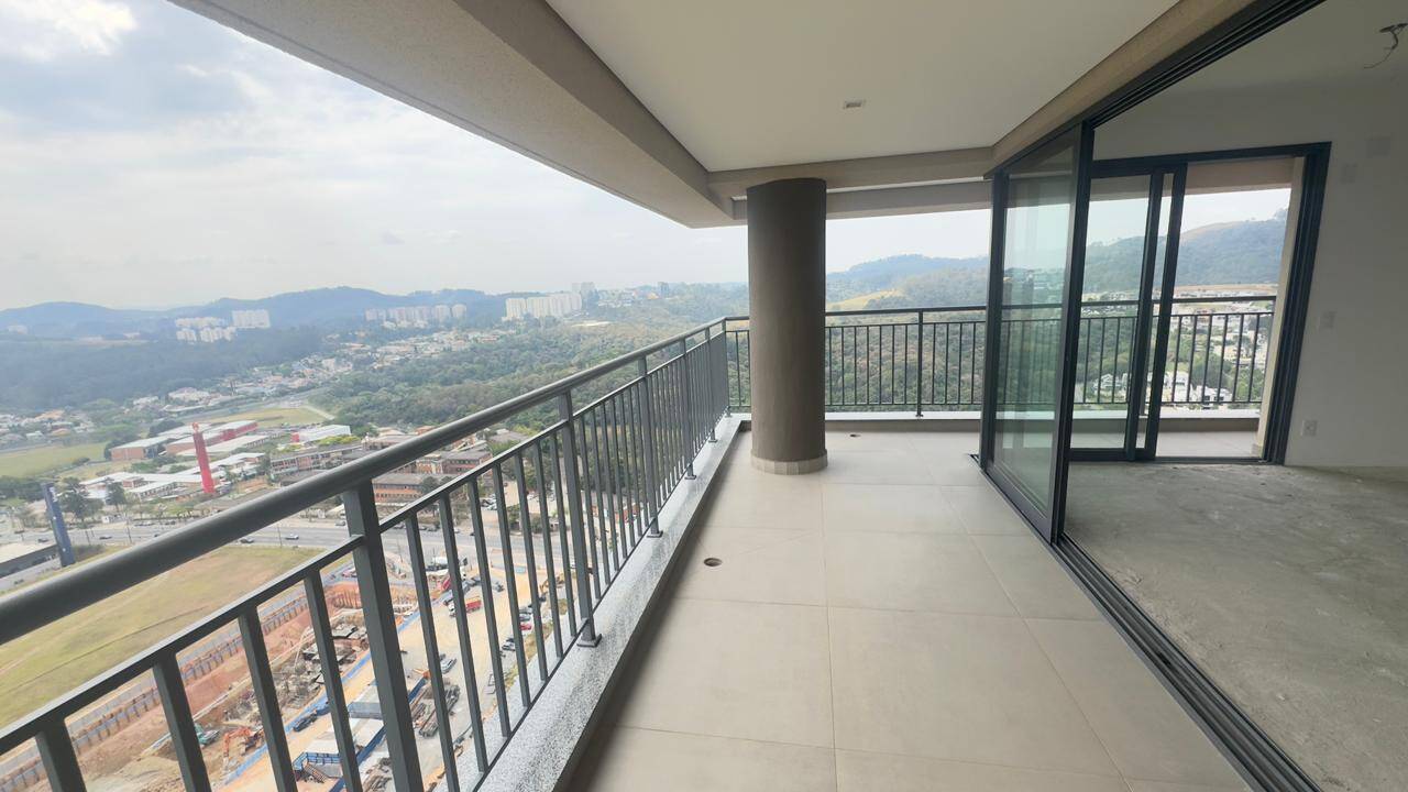 Apartamento, 2 quartos - Foto 32