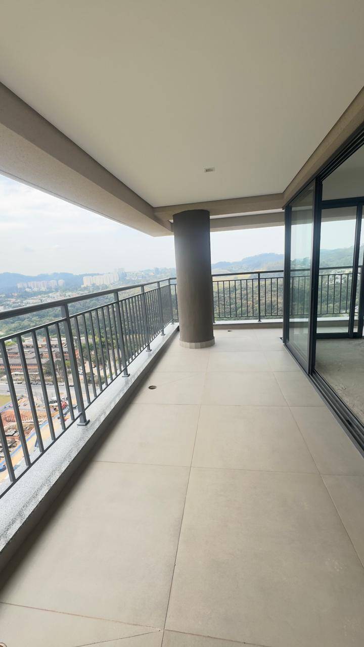 Apartamento, 2 quartos - Foto 33