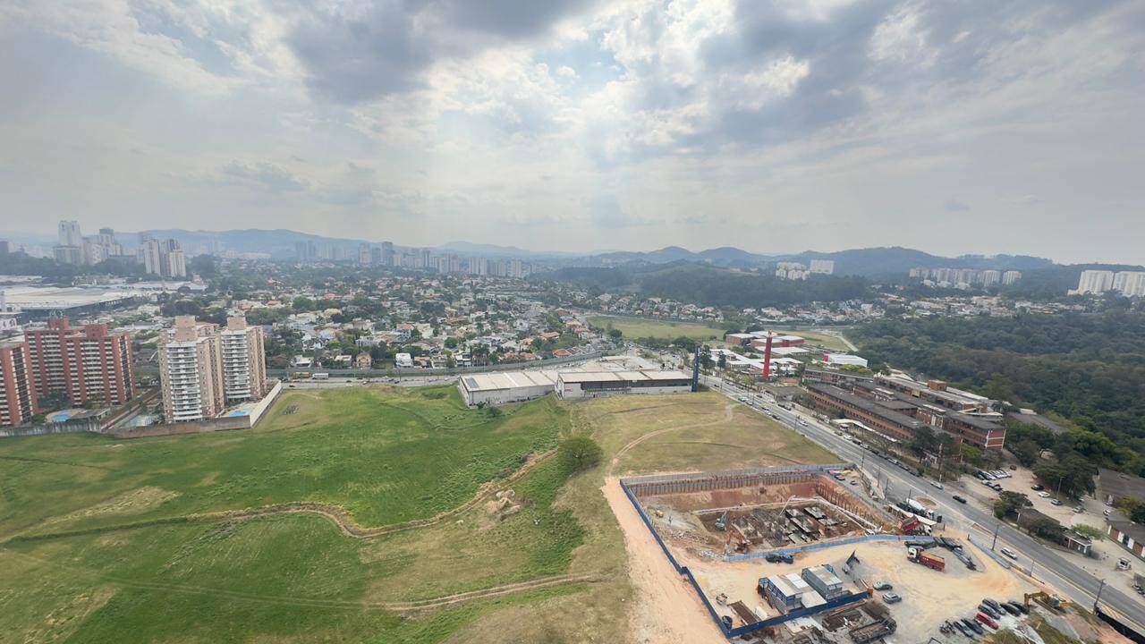 Apartamento, 2 quartos - Foto 34