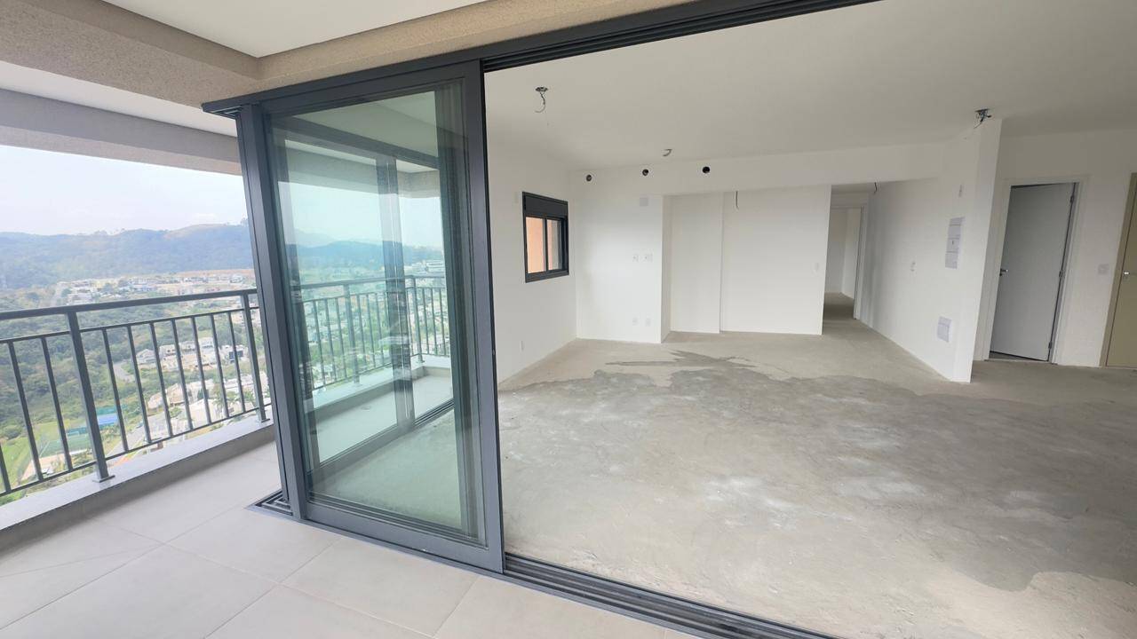 Apartamento, 2 quartos - Foto 35