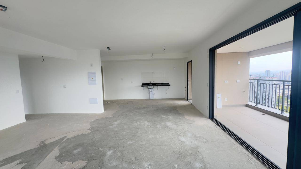 Apartamento, 2 quartos - Foto 40