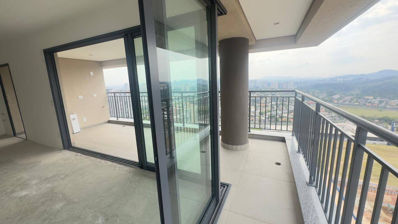 Apartamento, 2 quartos - Foto 38