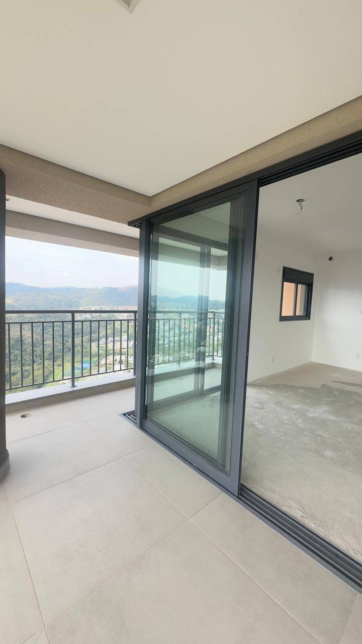 Apartamento, 2 quartos - Foto 39