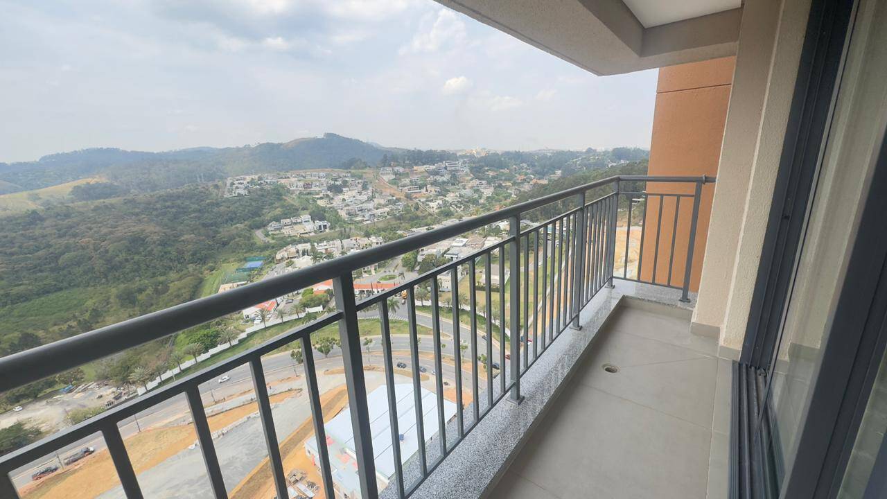 Apartamento, 2 quartos - Foto 37