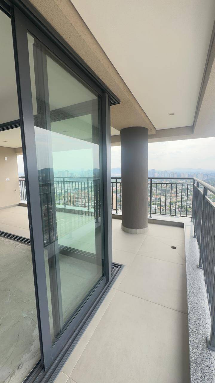 Apartamento, 2 quartos - Foto 36