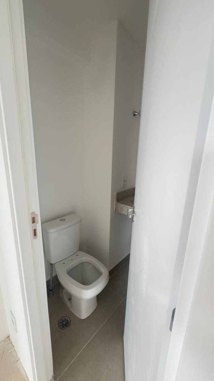 Apartamento, 2 quartos - Foto 45