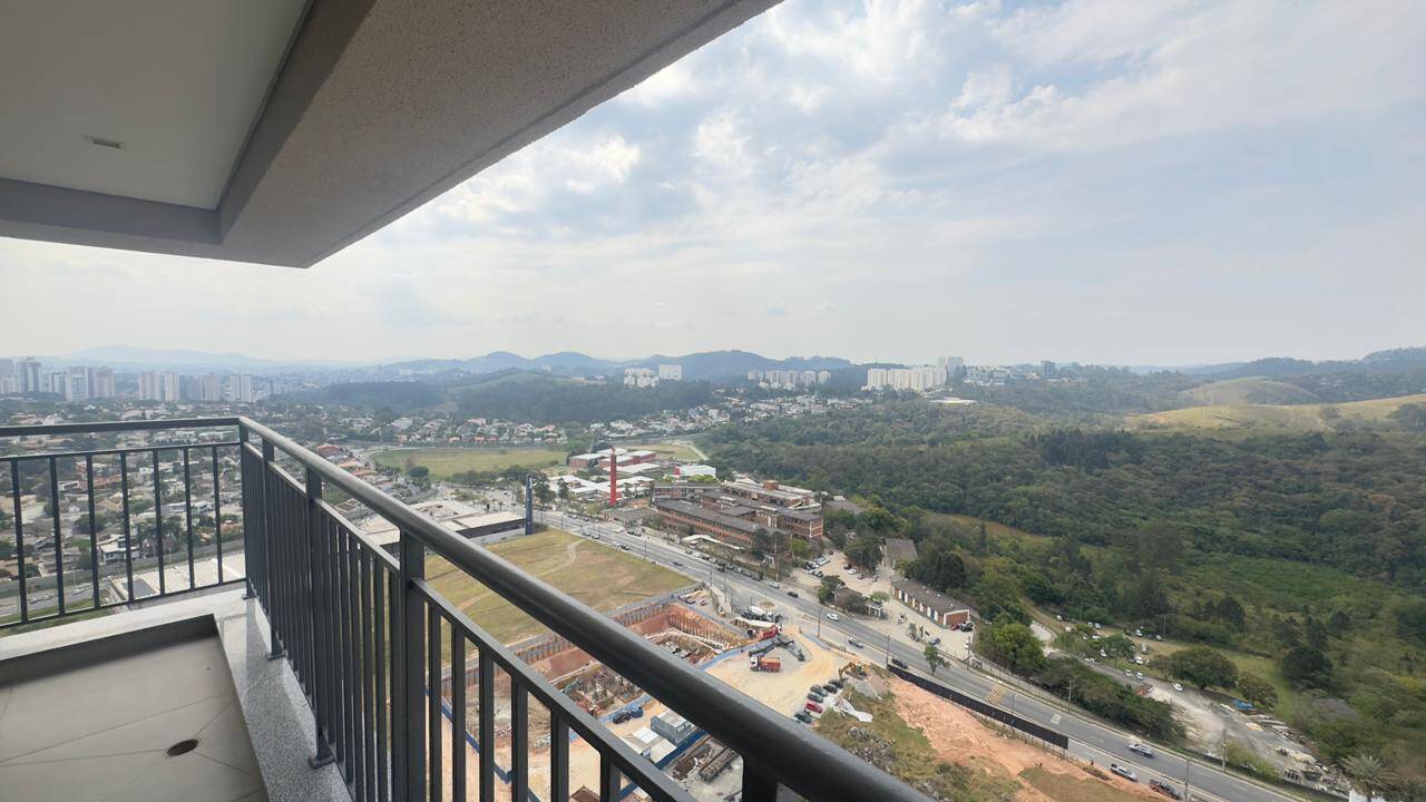 Apartamento, 2 quartos - Foto 42