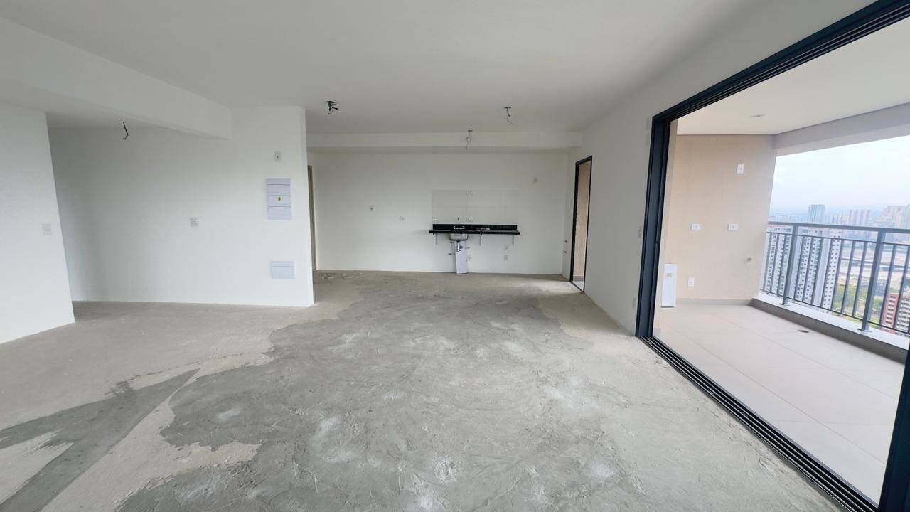 Apartamento, 2 quartos - Foto 41