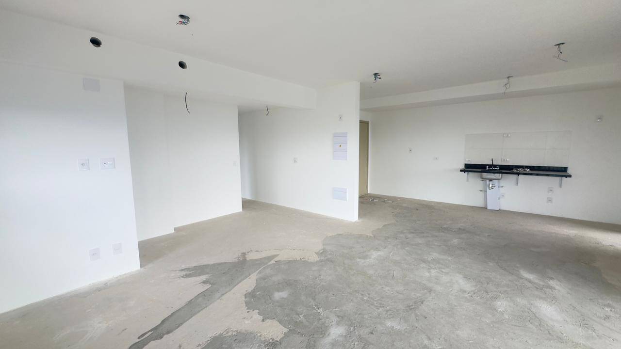 Apartamento, 2 quartos - Foto 43