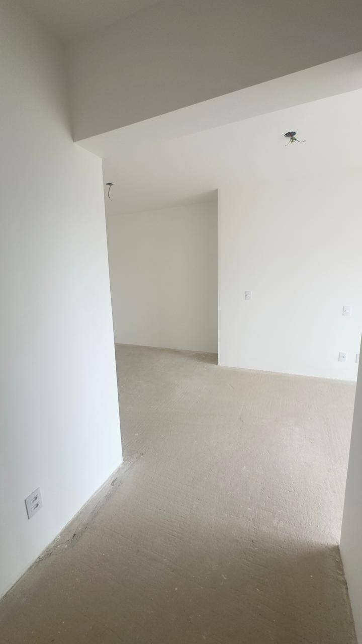 Apartamento, 2 quartos - Foto 17