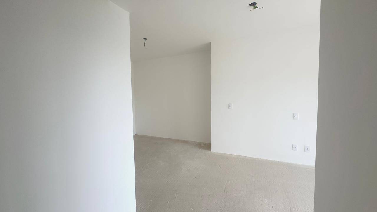 Apartamento, 2 quartos - Foto 16